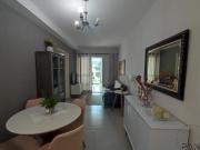 Apartamento para venda em Centro de 62.00m² com 2...