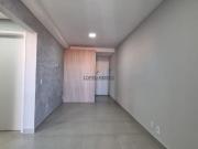 Apartamento para venda em Centro de 62.24m² com 2...