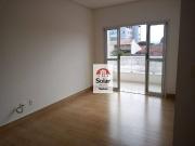 Apartamento para venda em Jardim Eulália em Taubaté São...
