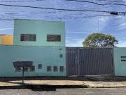 Apartamento para venda em Centro em Araraquara São Paulo...