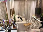 Apartamento para venda em Centro em Jundiaí São Paulo de...