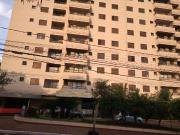 Apartamento para venda em Centro em Araraquara São Paulo...