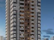 Apartamento para venda em Centro em Suzano São Paulo de...