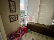 Apartamento para venda em Centro em Diadema São Paulo de...