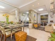 Apartamento para venda em Centro de 65.00m² com 2...