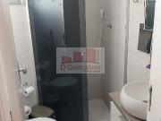 Apartamento para venda em Centro em Diadema São Paulo de...