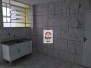 Apartamento para venda em Centro em Taubaté São Paulo de...