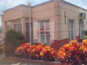 Apartamento para venda em Centro de 65.00m² com 3...