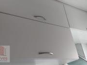 Apartamento para venda em Centro em Diadema São Paulo de...