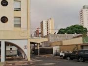 Apartamento para venda em Centro de 66.00m² com 2...