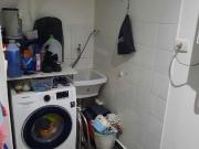 Apartamento para venda em Centro em Diadema São Paulo de...