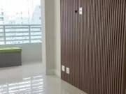 Apartamento para venda em Centro em Osasco São Paulo de...