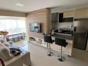 Apartamento para venda em Centro em Osasco São Paulo de...