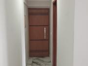 Apartamento para venda em Centro em Diadema São Paulo de...