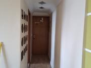 Apartamento para venda em Centro em Diadema São Paulo de...