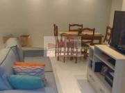 Apartamento para venda em Centro de 67.00m² com 3... Apartamento para venda em Centro de 67.00m² com 3...