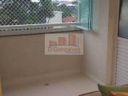 Apartamento para venda em Centro em Diadema São Paulo de...
