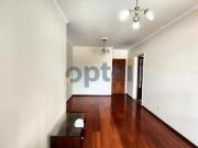 Apartamento para venda em Centro de 67.00m² com 3...