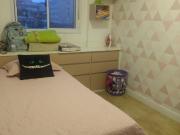 Apartamento para venda em Centro em Diadema São Paulo de...