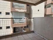 Apartamento para venda em Centro de 68.00m² com 3...