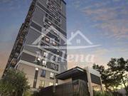 Apartamento para venda em Centro de 70.00m² com 2...