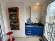 Apartamento para venda em Centro de 70.00m² com 2...