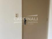 Apartamento para venda em Centro em Araraquara São Paulo...