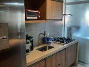 Apartamento para venda em Centro de 70.00m² com 2...