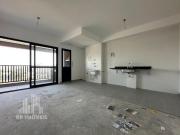 Apartamento para venda em Centro de 70.00m² com 2...