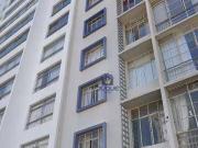 Apartamento para venda em Centro em Curitiba Paraná de...