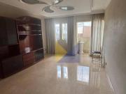 Apartamento para venda em Centro de 70.00m² com 2...