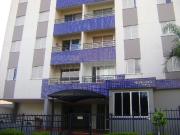 Apartamento para venda em Centro em São Carlos São Paulo...