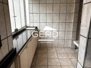 Apartamento para venda em Centro de 70.00m² com 3...