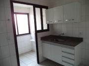 Apartamento para venda em Centro em Piracicaba São Paulo...