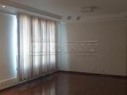 Apartamento para venda em Centro de 71.00m² com 3...