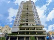 Apartamento para venda em Centro de 72.00m² com 2...