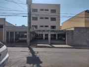 Apartamento para venda em Centro em Araraquara São Paulo...