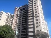 Apartamento para venda em Centro em Indaiatuba São Paulo...
