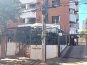 Apartamento para venda em Centro em Araraquara São Paulo...