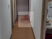 Apartamento para venda em Centro em Diadema São Paulo de...