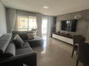 Apartamento para venda em Centro de 75.00m² com 2...