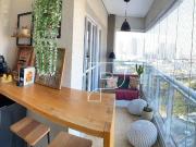 Apartamento para venda em Centro em Osasco São Paulo de...