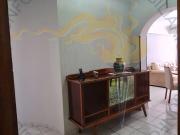 Apartamento para venda em Centro em Suzano São Paulo de...