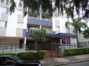 Apartamento para venda em Centro em São Carlos São Paulo...