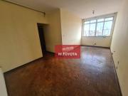 Apartamento para venda em Centro em Guarulhos São Paulo...