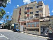 Apartamento para venda em Centro em Sorocaba São Paulo...