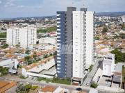 Apartamento para venda em Vila Progresso em Sorocaba São...