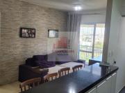 Apartamento para venda em Centro de 78.00m² com 3... Apartamento para venda em Centro de 78.00m² com 3...