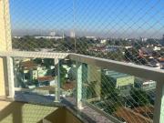 Apartamento para venda em Centro de 78.00m² com 3...