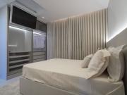 Apartamento para venda em Centro em Santa Bárbara...